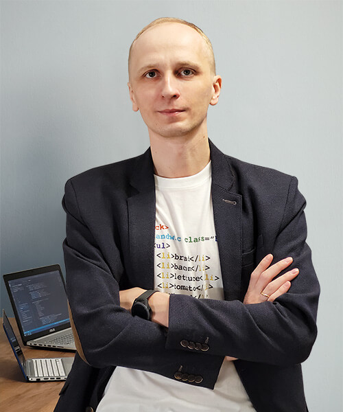Руководитель